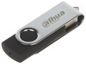 PENDRIVE USB-U116-20-32GB 32 GB USB 2.0 DAHUA