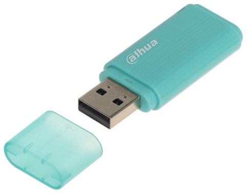 PENDRIVE USB-U126-20-16GB 16 GB USB 2.0 DAHUA