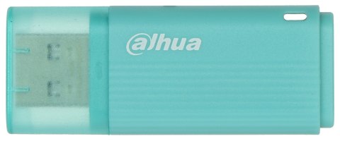 PENDRIVE USB-U126-20-16GB 16 GB USB 2.0 DAHUA