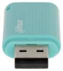 PENDRIVE USB-U126-20-8GB 8 GB USB 2.0 DAHUA