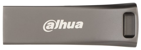 PENDRIVE USB-U156-20-16GB 16 GB USB 2.0 DAHUA