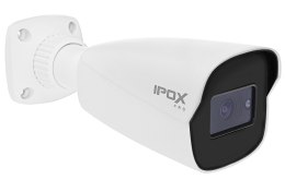 PX-TZI8012IR3 - kamera IP 8Mpx