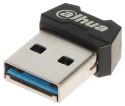 PENDRIVE USB-U166-31-32G 32 GB USB 3.2 Gen 1 DAHUA