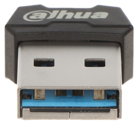 PENDRIVE USB-U166-31-32G 32 GB USB 3.2 Gen 1 DAHUA
