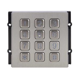 A1510-D - moduł klawiatury