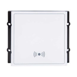 A1510-EM - moduł czytnika zbliżeniowego