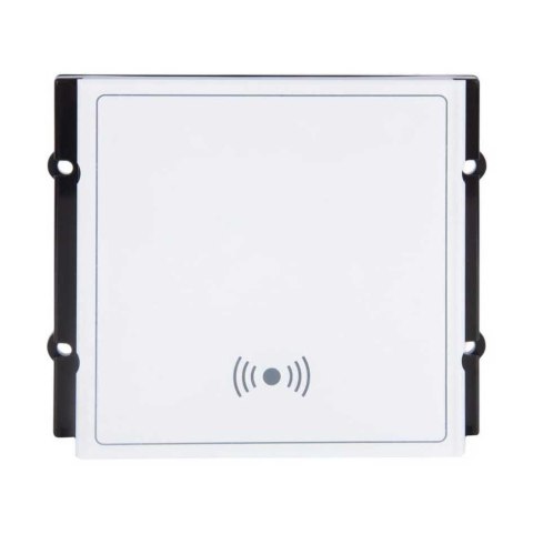 A1510-EM - moduł czytnika zbliżeniowego