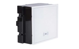 A1510-EM - moduł czytnika zbliżeniowego