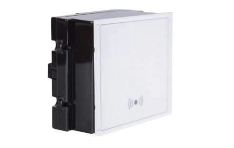 A1510-EM - moduł czytnika zbliżeniowego