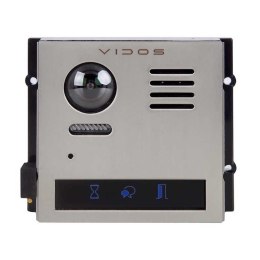 A1510-G - moduł główny