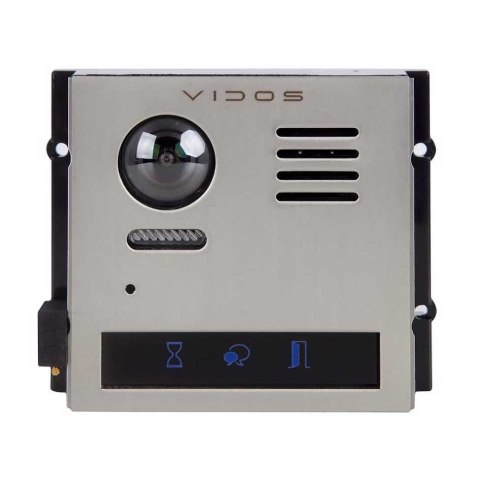 A1510-G - moduł główny