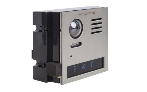 A1510-G - moduł główny