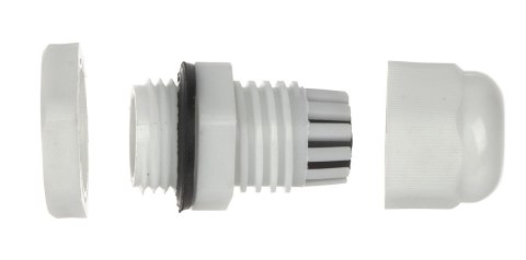 DŁAWNICA IZOLACYJNA D/M-16X1.5 IP68 M16 x 1.5 