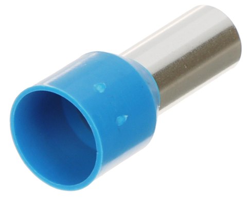 TULEJKA KABLOWA TUL-16/12/DIN-BL*P100