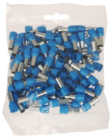 TULEJKA KABLOWA TUL-16/12/DIN-BL*P100