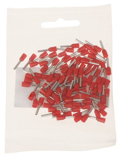 TULEJKA KABLOWA TUL-1/8/DIN-R*P100