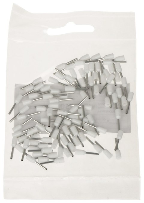 TULEJKA KABLOWA TUL-0.5/8/DIN-W*P100