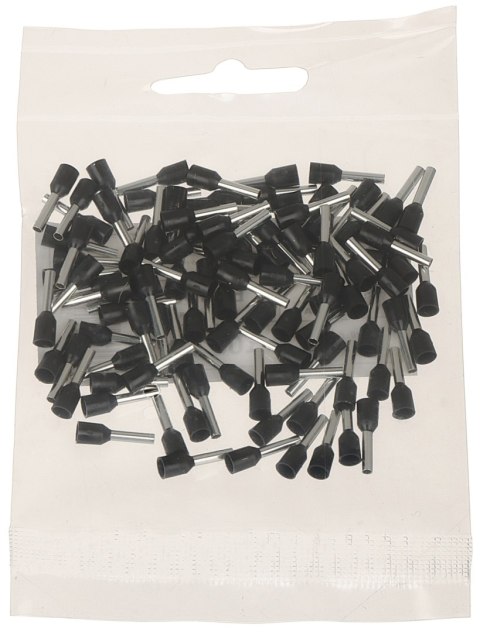 TULEJKA KABLOWA TUL-1.5/8/DIN-B*P100