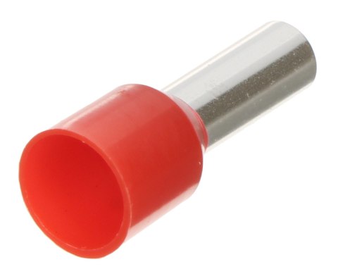 TULEJKA KABLOWA TUL-10/12/DIN-R*P100