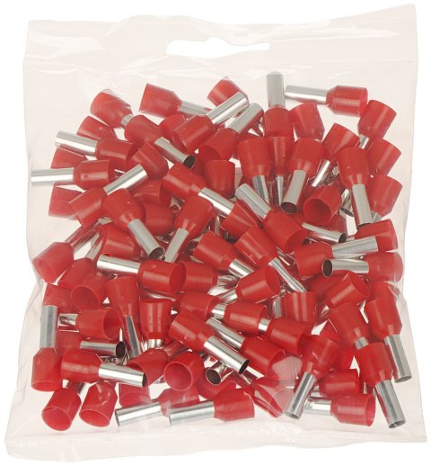 TULEJKA KABLOWA TUL-10/12/DIN-R*P100