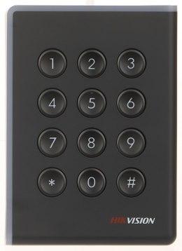CZYTNIK ZBLIŻENIOWY DS-K1108AMK Hikvision
