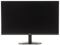 MONITOR VGA, HDMI, AUDIO AOC-27B2H/EU 27 "