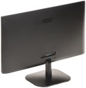 MONITOR VGA, HDMI, AUDIO AOC-27B2H/EU 27 "