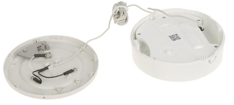 BEZPRZEWODOWA CZUJKA ZALANIA WODĄ ARD912-W2(868) DAHUA