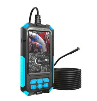 Luxury-goods P50 kamera