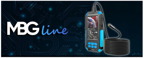 Luxury-goods P50 kamera