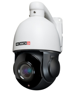 Kamera IP szybkoobrotowa MZ-20IP-2(IR)