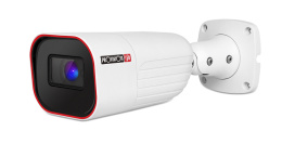 Kamera Tubowa IP LPR 2MPx I6-320LPR-MVF2