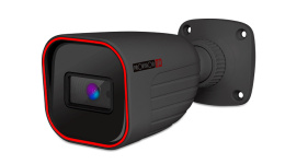 Kamera tubowa IP 2MPx I2-320IPSN-28-G