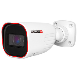 Kamera tubowa IP 2MPx I4-320IPSN-VF