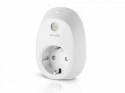 TP-LINK HS110 Smart Plug Wi-fi z kontrolą zużycia energii