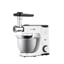 Wieloczynnościowy robot kuchenny EASY COOK EVO 4IN1