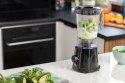 Blender kielichowy 600 W