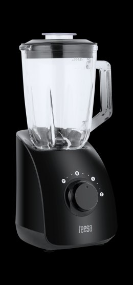 Blender kielichowy 750 W