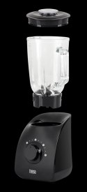 Blender kielichowy 750 W