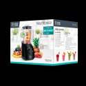 Blender kielichowy 750 W