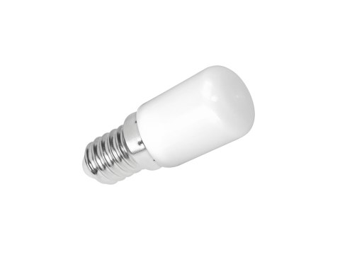 Lampa LED Rebel do lodówki 1,5W, 4000K, 230V