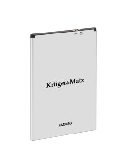 Oryginalna bateria do Kruger&Matz Move 8