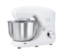 Robot kuchenny EASY COOK SINGLE WHITE