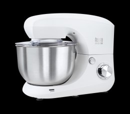 Robot kuchenny EASY COOK SINGLE WHITE