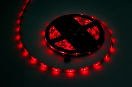 Sznur diodowy 5m Rebel RGB(150x5060 SMD)