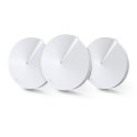 TP-LINK DECO M5 AC1300 MU-MIMO 1-pack