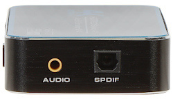 PRZEŁĄCZNIK HDMI-SW-4/1-2.0