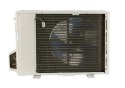 Klimatyzator pokojowy Rotenso Versu Pure VP35Xo (jednostka zewnętrzna)