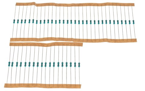 NeoLTE-IP-64-D12M - centrala alarmowa