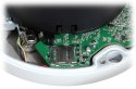 KAMERA IP SZYBKOOBROTOWA SD22404DB-GNY - 4 Mpx 2.8 ... 12 mm DAHUA